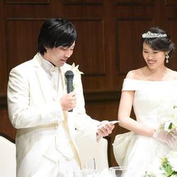 横浜迎賓館の写真29枚目