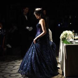 横浜迎賓館の写真33枚目