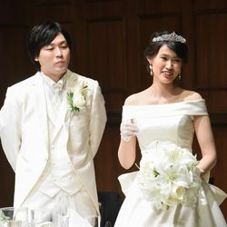 横浜迎賓館の写真14枚目