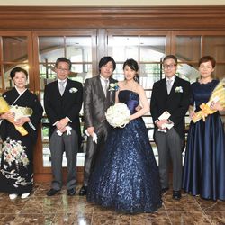 横浜迎賓館の写真7枚目