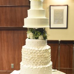 横浜迎賓館の写真32枚目