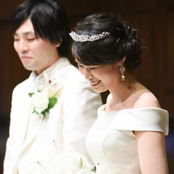 横浜迎賓館の写真8枚目