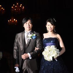 横浜迎賓館の写真13枚目