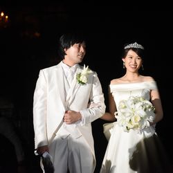 横浜迎賓館の写真29枚目