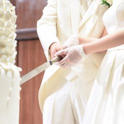 横浜迎賓館の写真32枚目