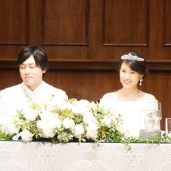 横浜迎賓館の写真28枚目