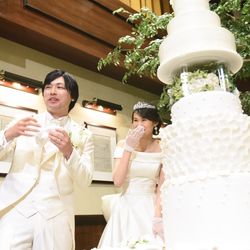 横浜迎賓館の写真30枚目