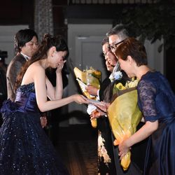 横浜迎賓館の写真24枚目