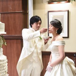 横浜迎賓館の写真27枚目