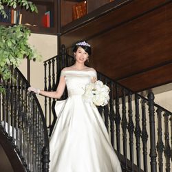 横浜迎賓館の写真19枚目