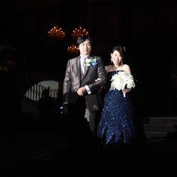 横浜迎賓館の写真26枚目