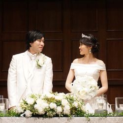 横浜迎賓館の写真1枚目