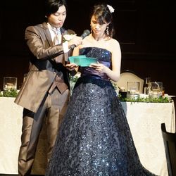 横浜迎賓館の写真8枚目