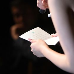 横浜迎賓館の写真14枚目