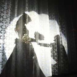 横浜迎賓館の写真25枚目