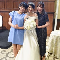 横浜迎賓館の写真33枚目