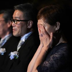 横浜迎賓館の写真7枚目