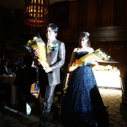 横浜迎賓館の写真5枚目