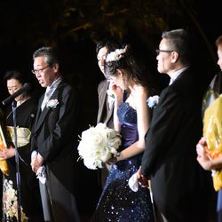 横浜迎賓館の写真9枚目