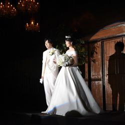 横浜迎賓館の写真18枚目