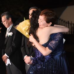 横浜迎賓館の写真17枚目