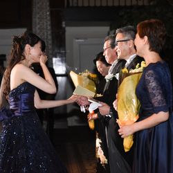 横浜迎賓館の写真16枚目