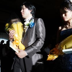 横浜迎賓館の写真20枚目