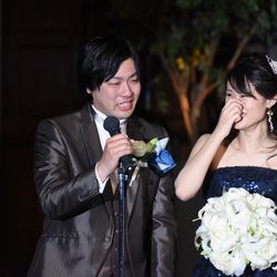 横浜迎賓館の写真17枚目