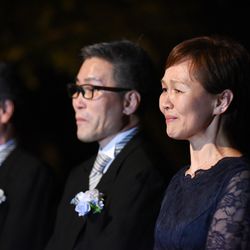 横浜迎賓館の写真27枚目