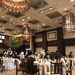 横浜迎賓館の写真24枚目