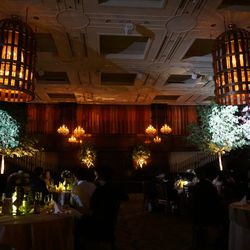 横浜迎賓館の写真9枚目