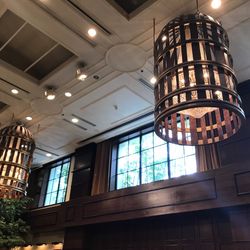 横浜迎賓館の写真34枚目