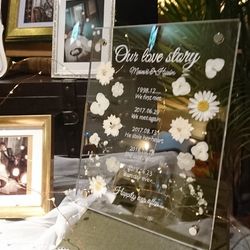 横浜迎賓館の写真24枚目