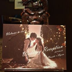 横浜迎賓館の写真18枚目