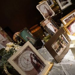 横浜迎賓館の写真18枚目