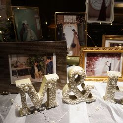 横浜迎賓館の写真24枚目