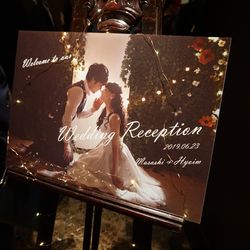 横浜迎賓館の写真33枚目