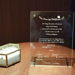 横浜迎賓館の写真27枚目