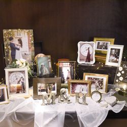 横浜迎賓館の写真36枚目