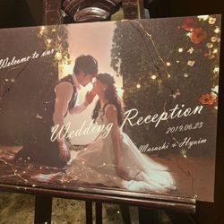 横浜迎賓館の写真30枚目