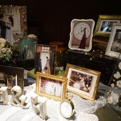 横浜迎賓館の写真2枚目