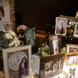 横浜迎賓館の写真15枚目