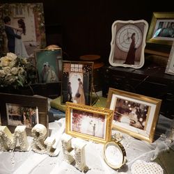 横浜迎賓館の写真34枚目