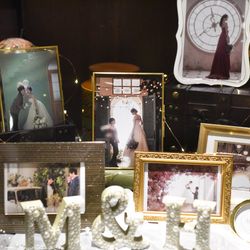 横浜迎賓館の写真7枚目