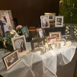 横浜迎賓館の写真34枚目