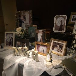 横浜迎賓館の写真35枚目