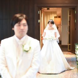 横浜迎賓館の写真26枚目