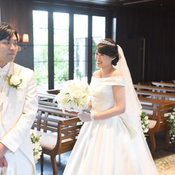 横浜迎賓館の写真35枚目