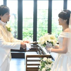 横浜迎賓館の写真6枚目