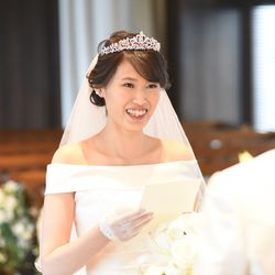 横浜迎賓館の写真10枚目